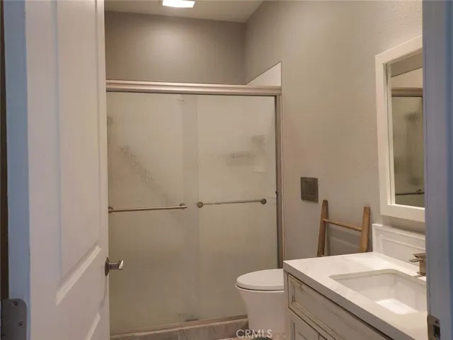 117 Port, Irvine, California 92618