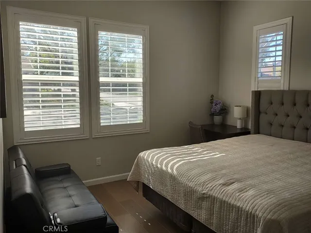 117 Port, Irvine, California 92618