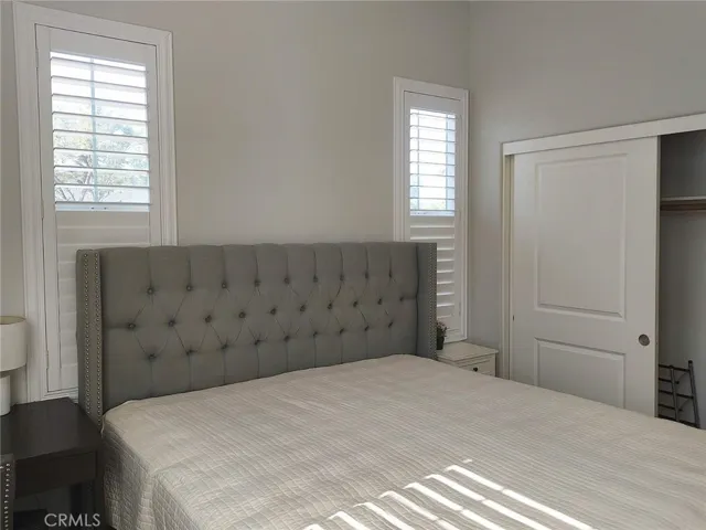 117 Port, Irvine, California 92618