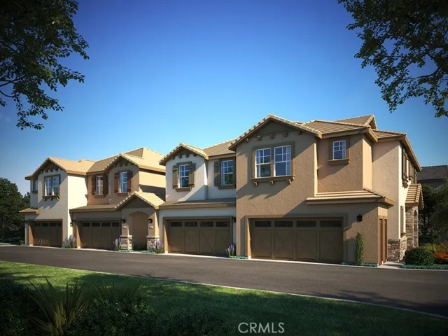 28234 Heirloom Drive, Temecula, California 92591