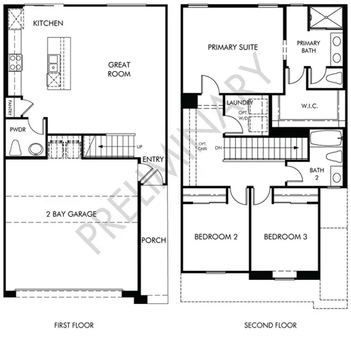 28234 Heirloom Drive, Temecula, California 92591