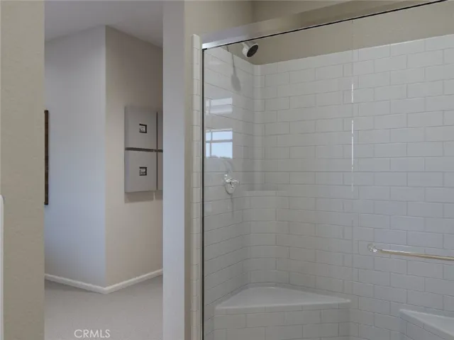 Photo is not of the actual home, but is an inspirational photo of builder’s model home and may depict options, furnishings, and/or decorator features that are not​​‌​​​​‌​​‌‌​​‌​​​‌‌​​​‌​​‌‌​​‌‌​​‌‌​​​​ included