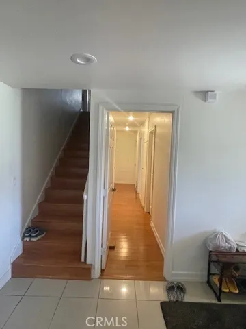 17051 Wedgeworth Drive, Hacienda Heights, California 91745