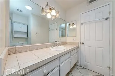 17051 Wedgeworth Drive, Hacienda Heights, California 91745
