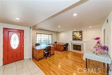 17051 Wedgeworth Drive, Hacienda Heights, California 91745