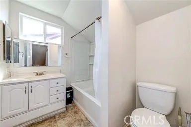 17051 Wedgeworth Drive, Hacienda Heights, California 91745
