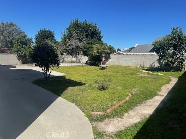 17051 Wedgeworth Drive, Hacienda Heights, California 91745