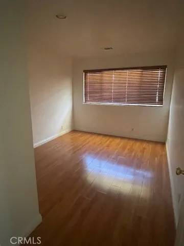 17051 Wedgeworth Drive, Hacienda Heights, California 91745