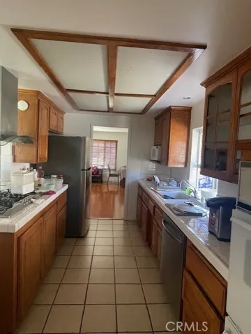 17051 Wedgeworth Drive, Hacienda Heights, California 91745