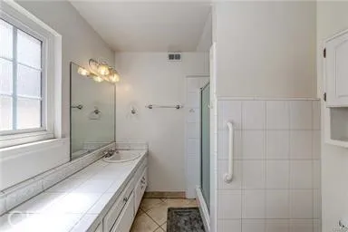 17051 Wedgeworth Drive, Hacienda Heights, California 91745