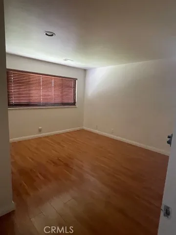 17051 Wedgeworth Drive, Hacienda Heights, California 91745