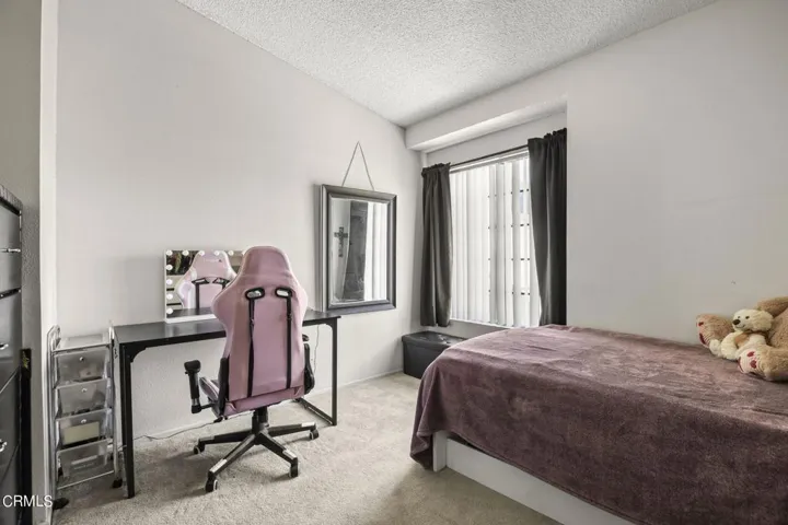 26-web-or-mls-UpmarketMedia_3542Olds-72