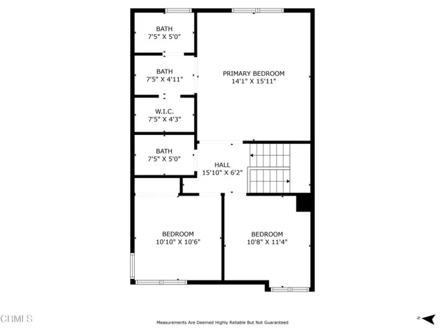 2-Floorplan_1