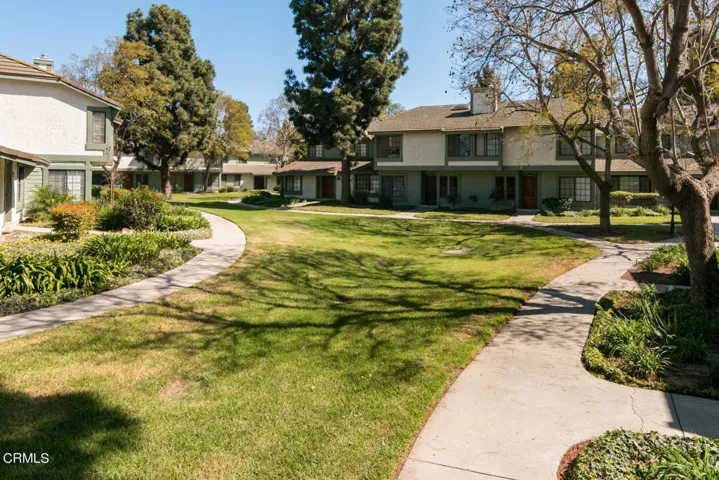 33-web-or-mls-Silverado2