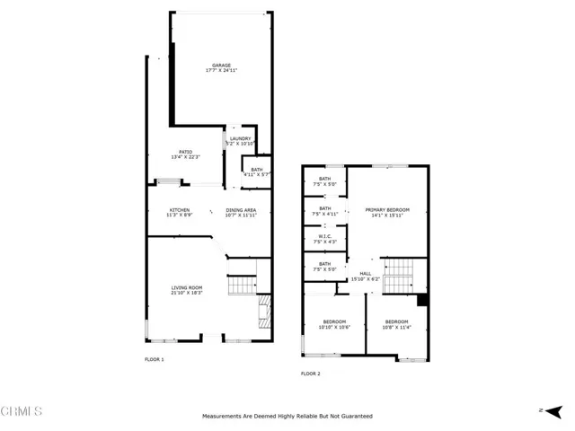 3-Floorplan_3
