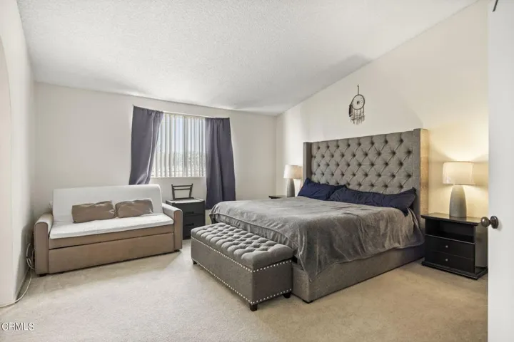 18-web-or-mls-UpmarketMedia_3542Olds-78​​‌​​​​‌​​‌‌​​‌​​​‌‌​​​‌​​‌‌​​‌‌​​‌‌​​​​