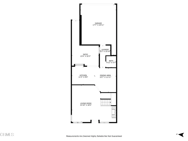 1-Floorplan_2