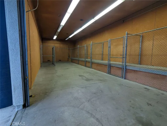 1425 W Foothill Boulevard C, Upland, California 91786