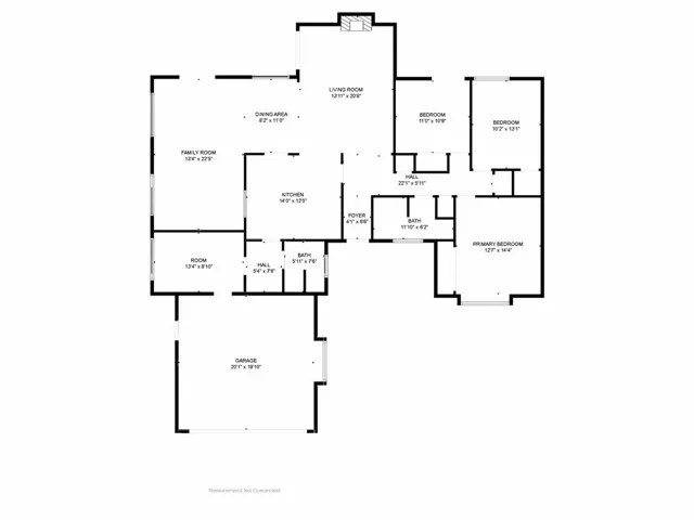 3252 Oak Grove Road, Los Alamitos, California 90720