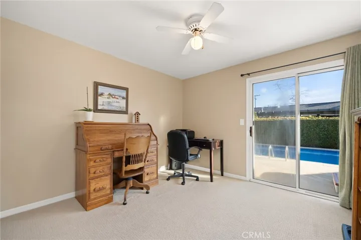 3252 Oak Grove Road, Los Alamitos, California 90720