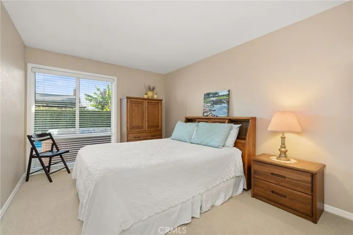 3252 Oak Grove Road, Los Alamitos, California 90720