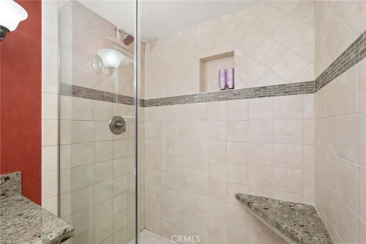 3252 Oak Grove Road, Los Alamitos, California 90720