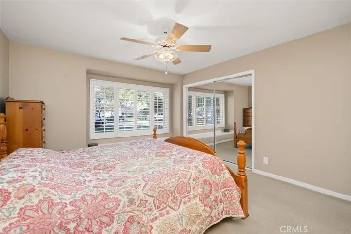 3252 Oak Grove Road, Los Alamitos, California 90720