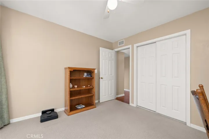 3252 Oak Grove Road, Los Alamitos, California 90720