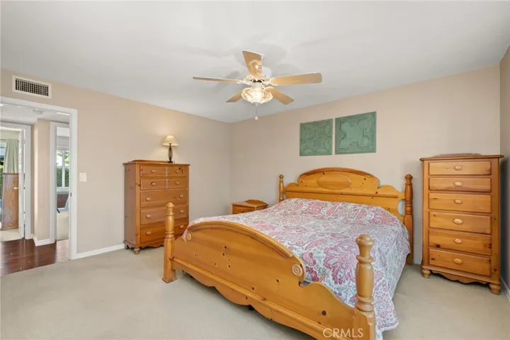 3252 Oak Grove Road, Los Alamitos, California 90720