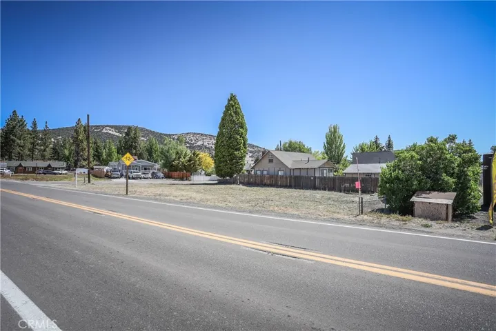 Easy access on and off the mountain