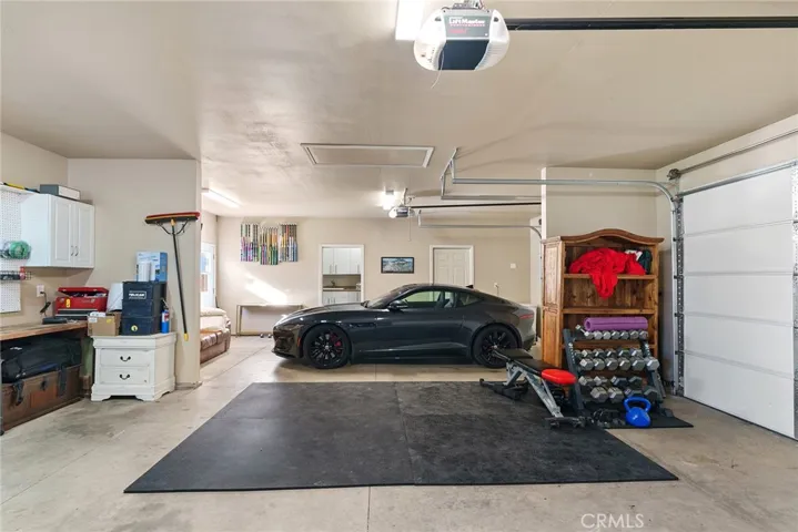 25275 2nd Avenue, Los Molinos, California 96055