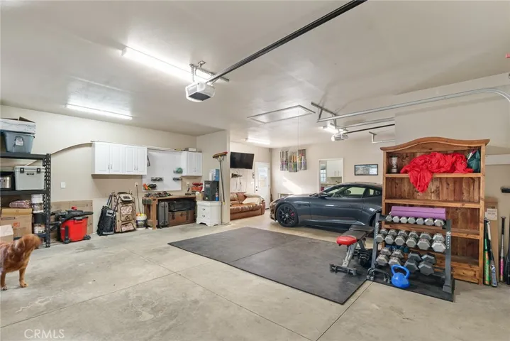 25275 2nd Avenue, Los Molinos, California 96055