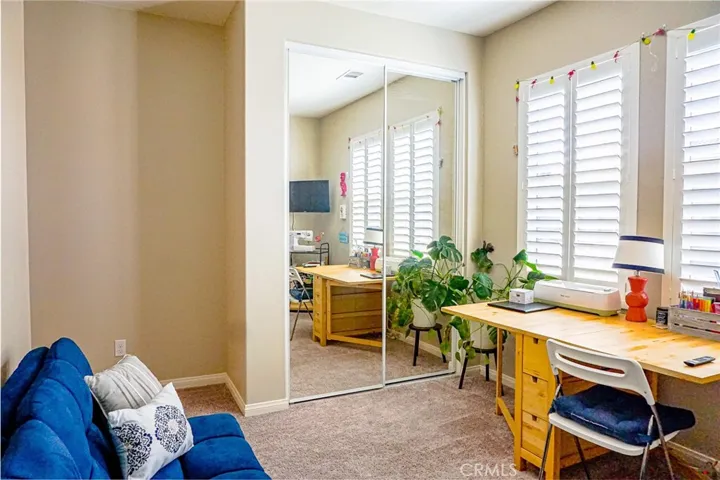 4096 Elderberry, Lake Elsinore, California 92530