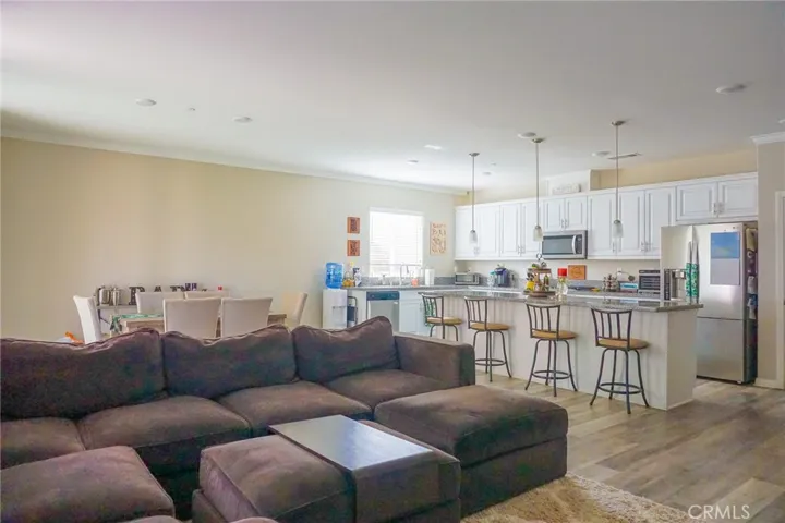 4096 Elderberry, Lake Elsinore, California 92530