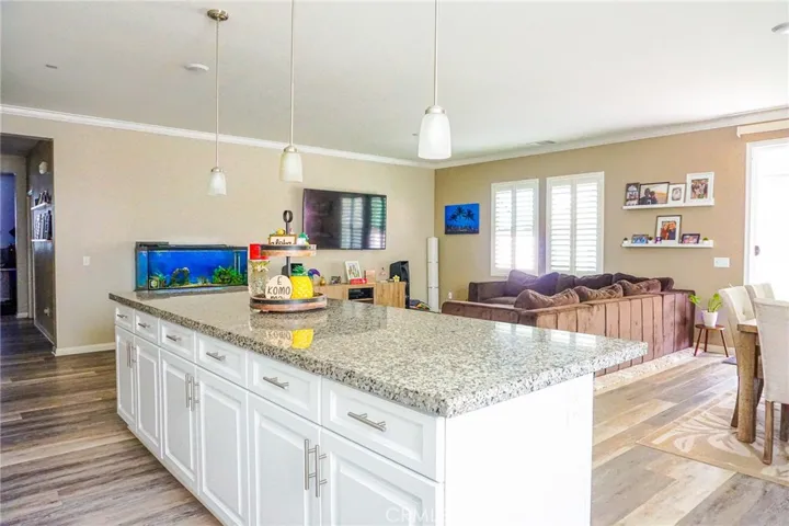 4096 Elderberry, Lake Elsinore, California 92530