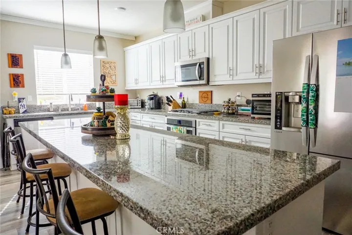 4096 Elderberry, Lake Elsinore, California 92530