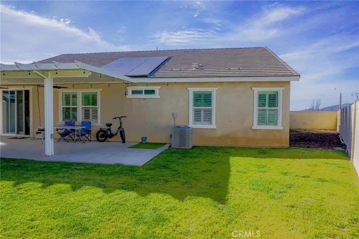 4096 Elderberry, Lake Elsinore, California 92530