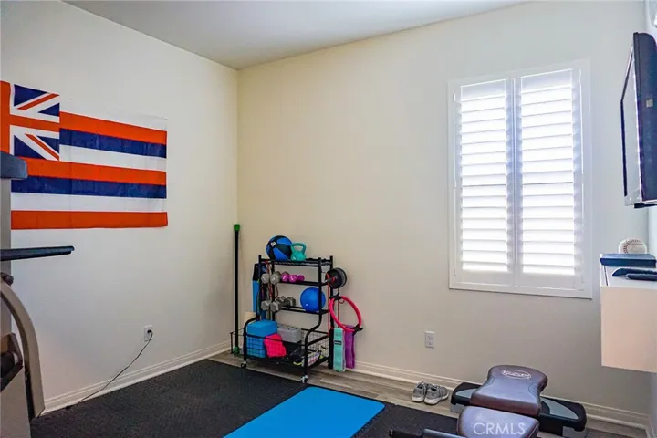 4096 Elderberry, Lake Elsinore, California 92530