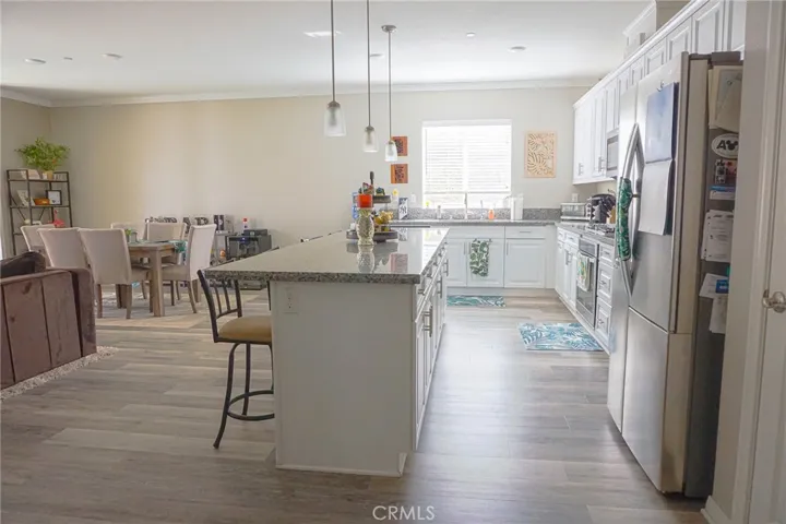 4096 Elderberry, Lake Elsinore, California 92530