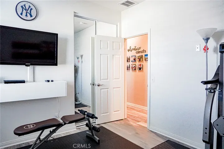 4096 Elderberry, Lake Elsinore, California 92530
