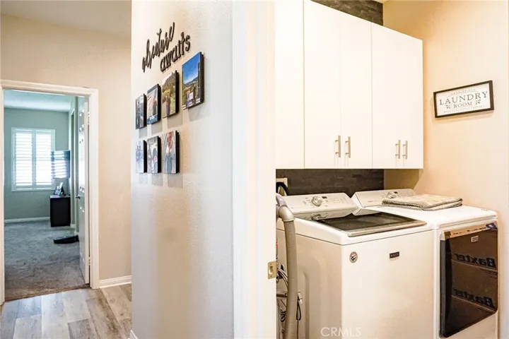 4096 Elderberry, Lake Elsinore, California 92530