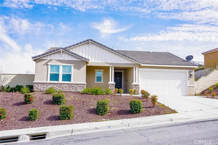 4096 Elderberry, Lake Elsinore, California 92530