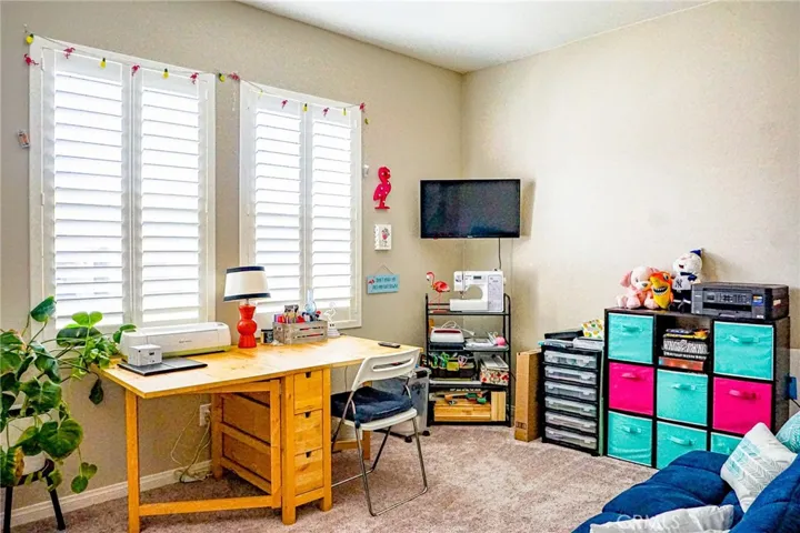 4096 Elderberry, Lake Elsinore, California 92530