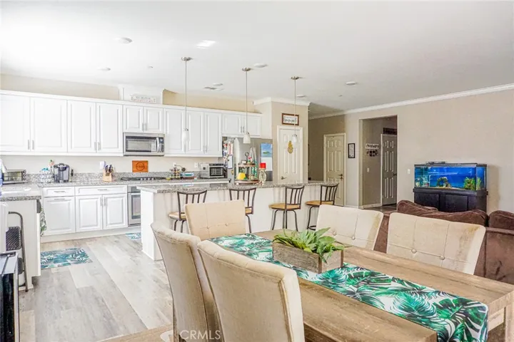 4096 Elderberry, Lake Elsinore, California 92530