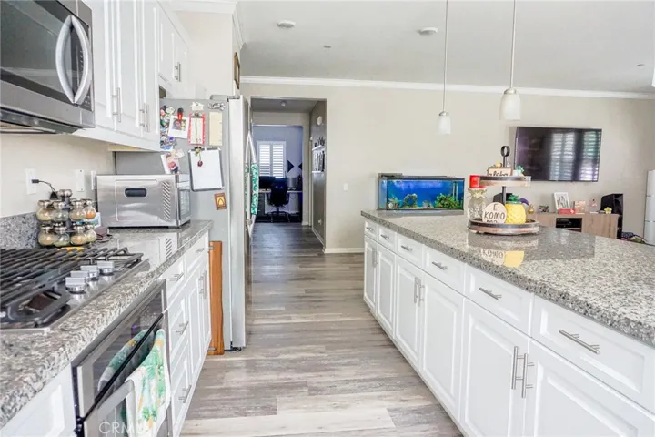 4096 Elderberry, Lake Elsinore, California 92530