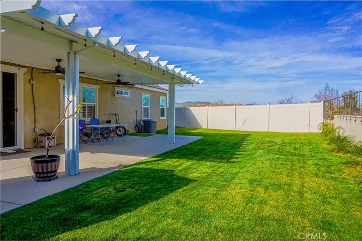 4096 Elderberry, Lake Elsinore, California 92530