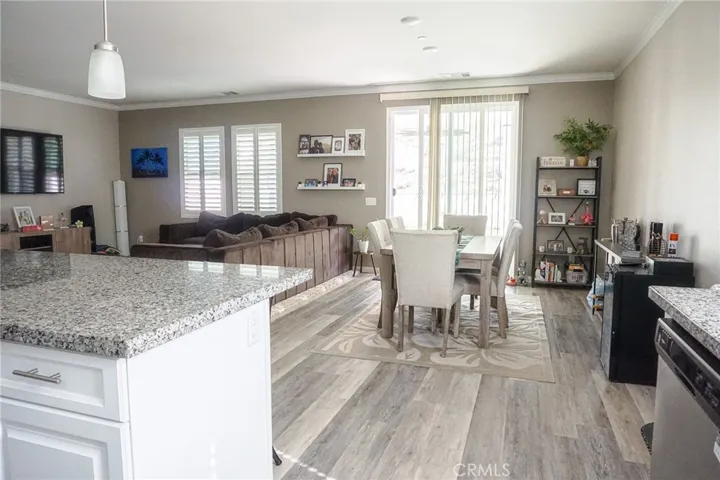 4096 Elderberry, Lake Elsinore, California 92530