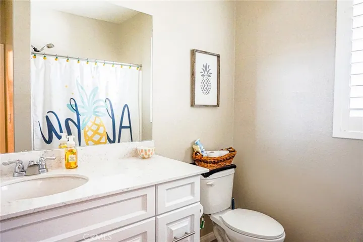 4096 Elderberry, Lake Elsinore, California 92530