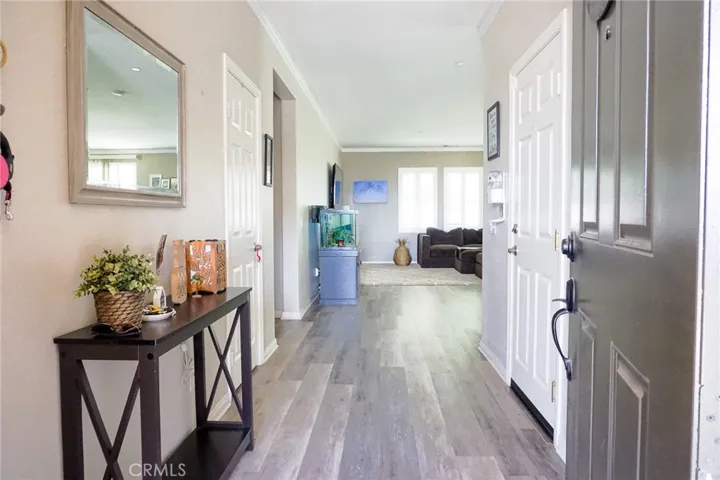 4096 Elderberry, Lake Elsinore, California 92530