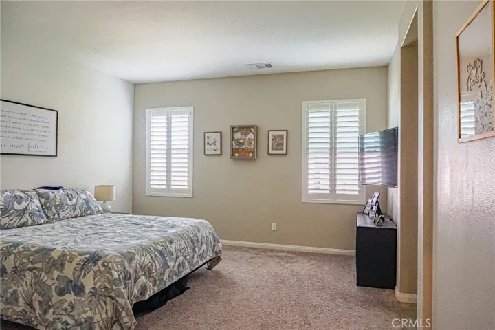 4096 Elderberry, Lake Elsinore, California 92530